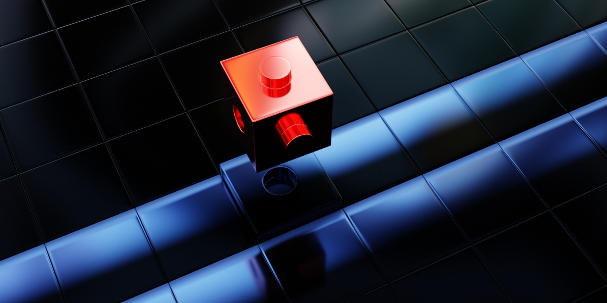ERP Integration Meets Payments- Banner