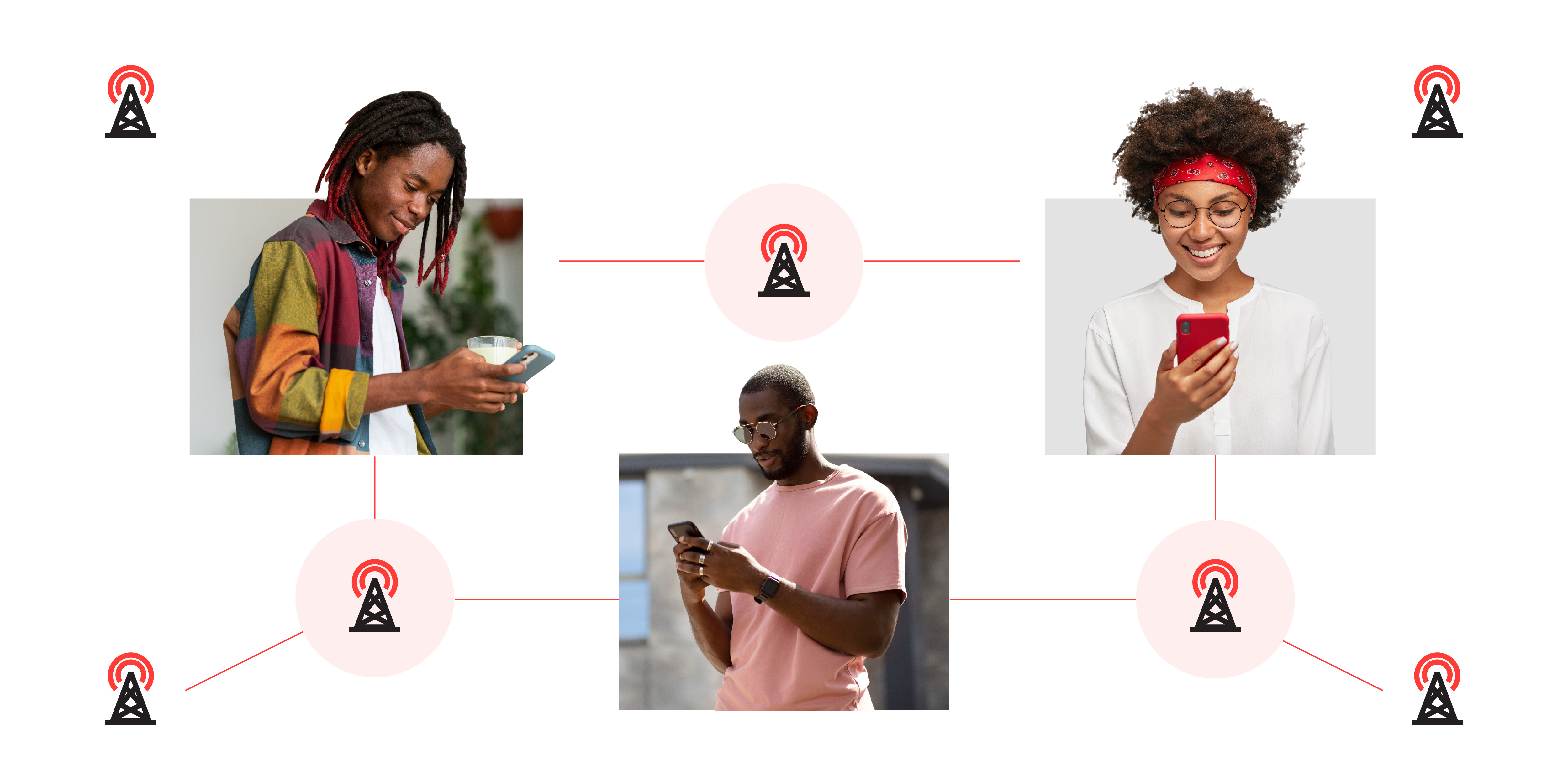 How Can Africa Further Accelerate the Growth and Adoption of Mobile Money_