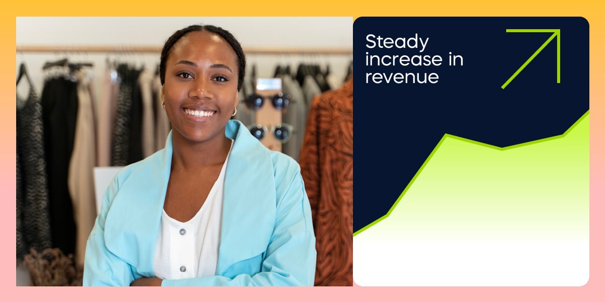 Cross-border payments in Africa