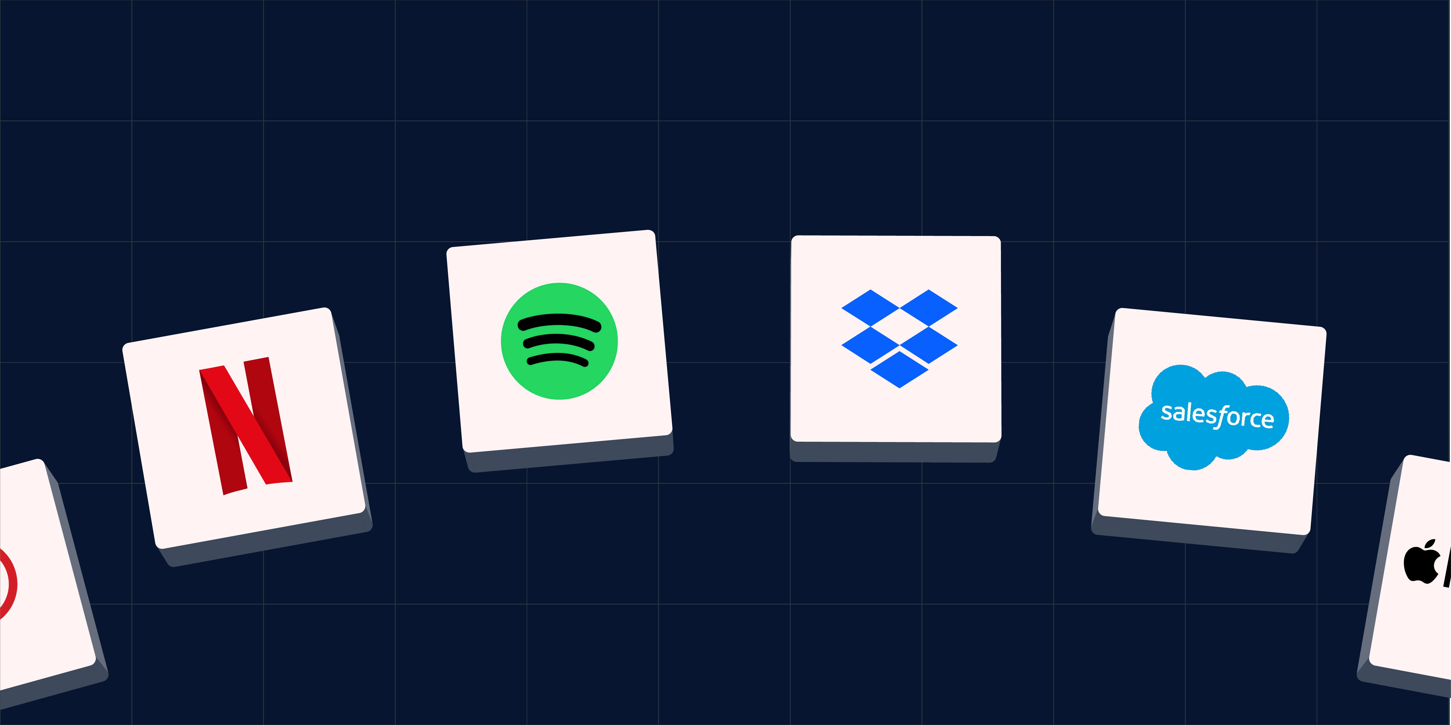 SB-Blog Post Subscription Based Models