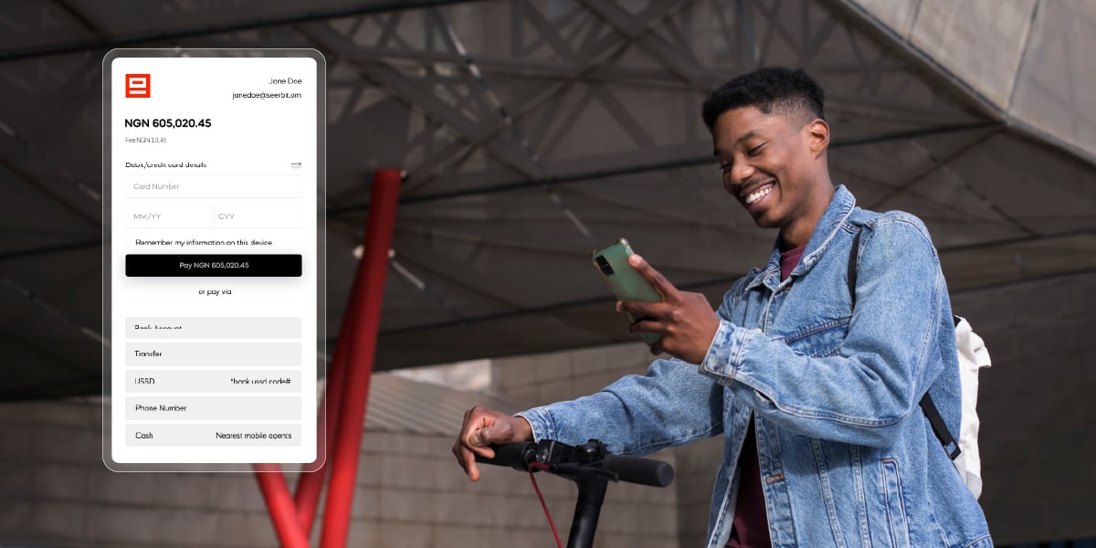 SB-How Modern Payment Solutions Improve Travel Conversions