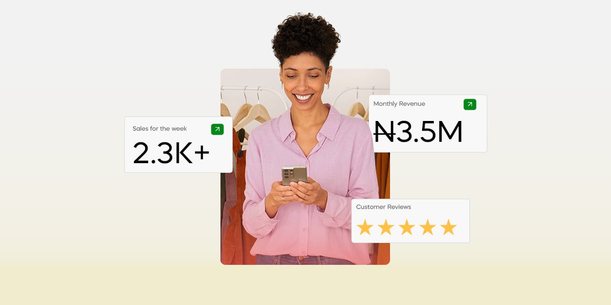 Payment Gateway for E-Commerce