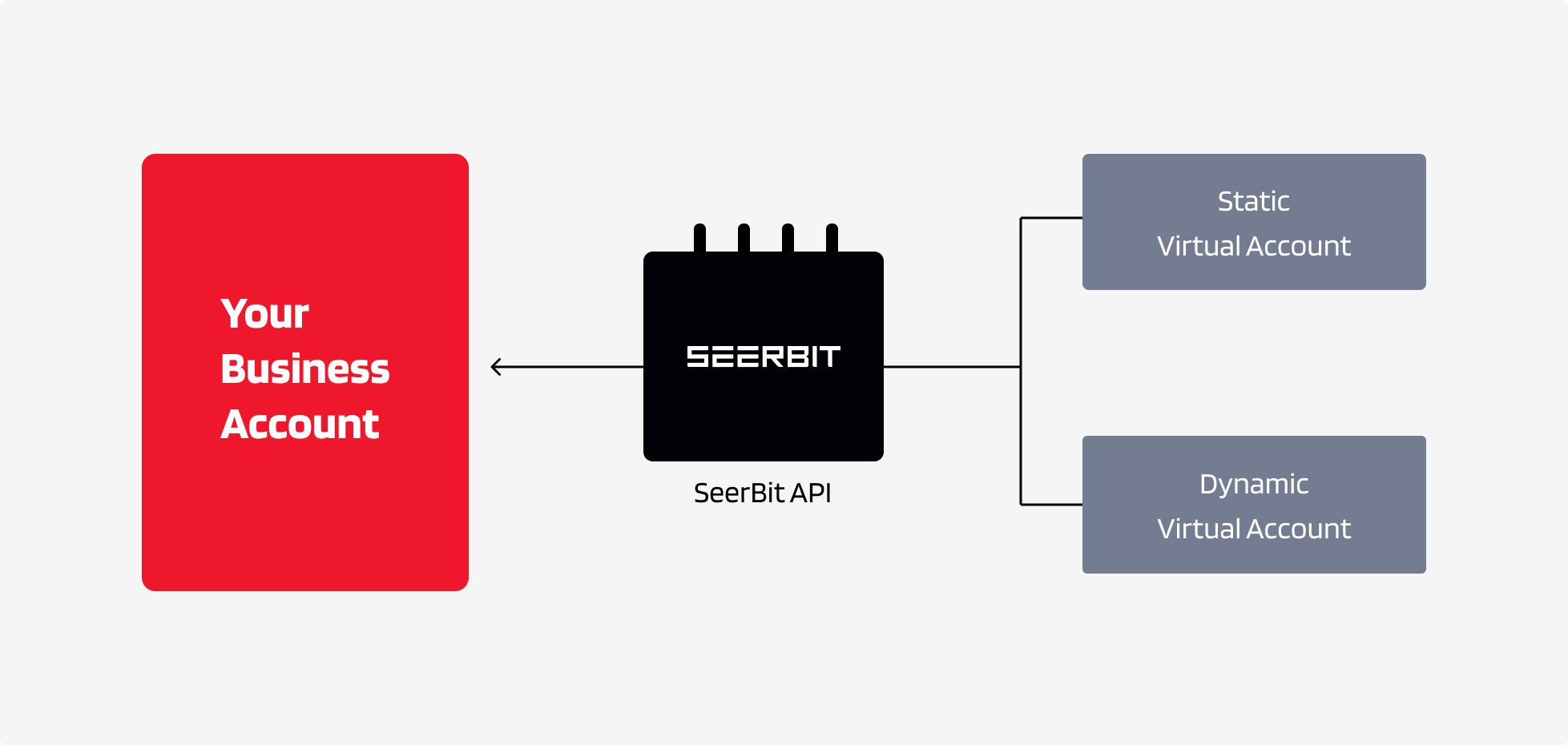 SeerBit API