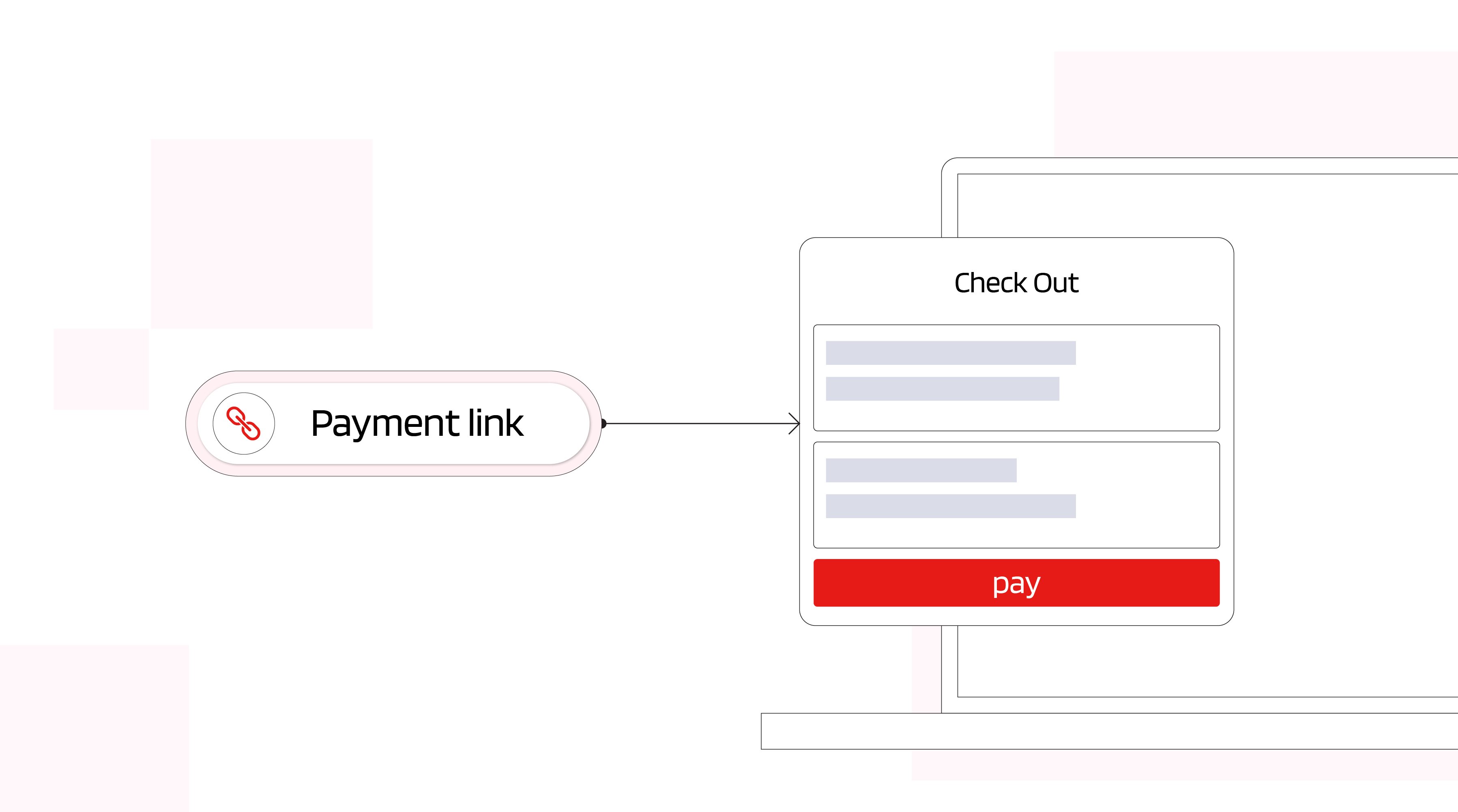 What is Payment Link