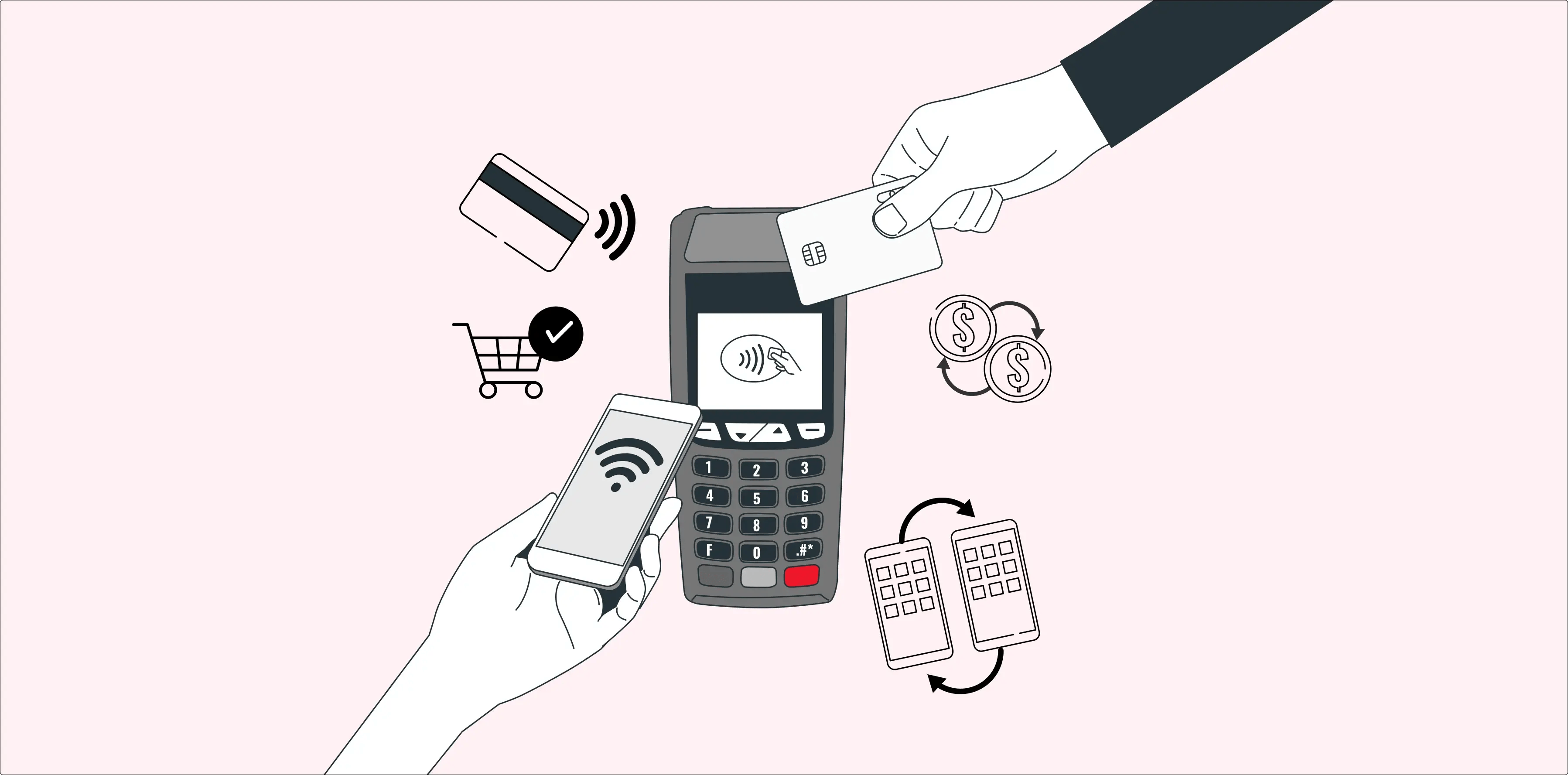 contactless_payments_ (2)