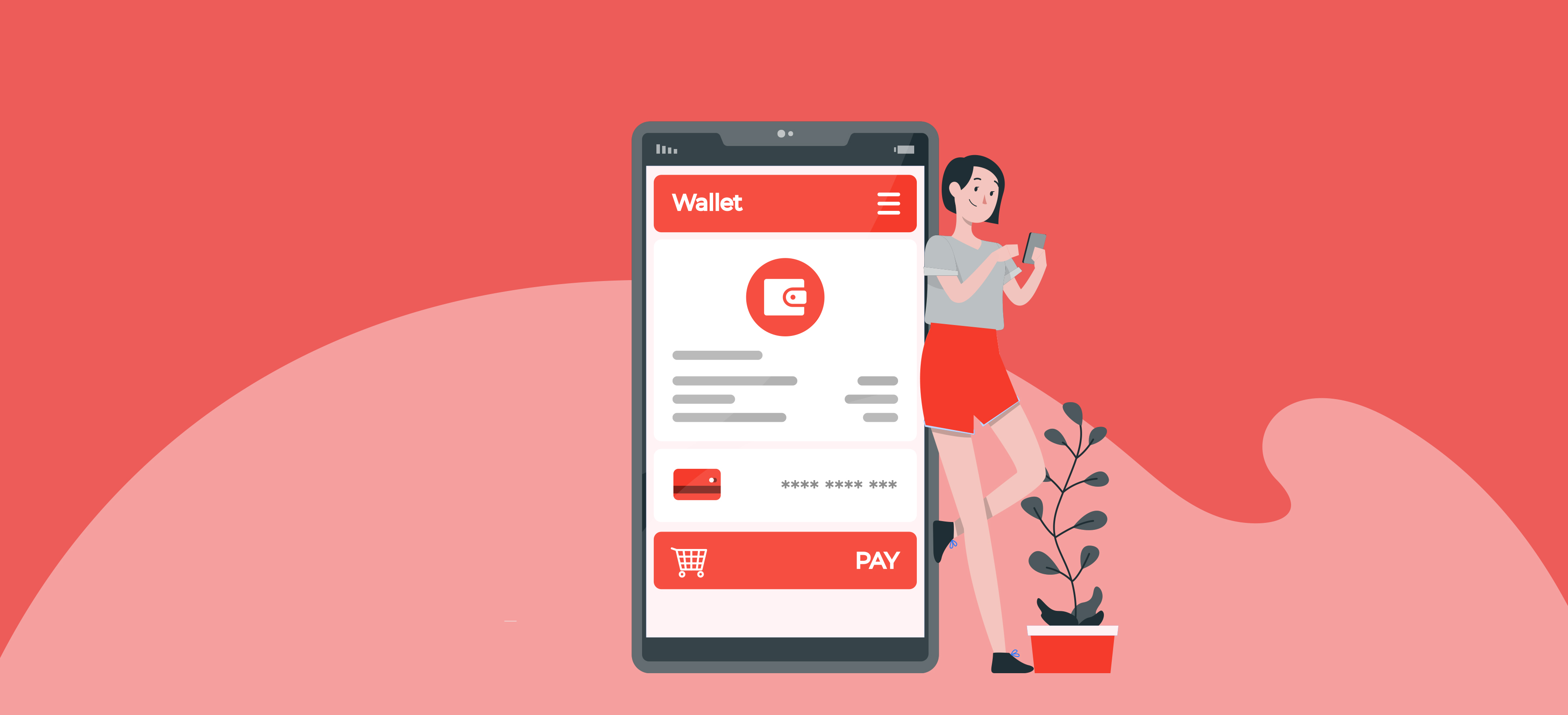 E Commerce Payment Trends For Small Businesses In 2024   EWallets 