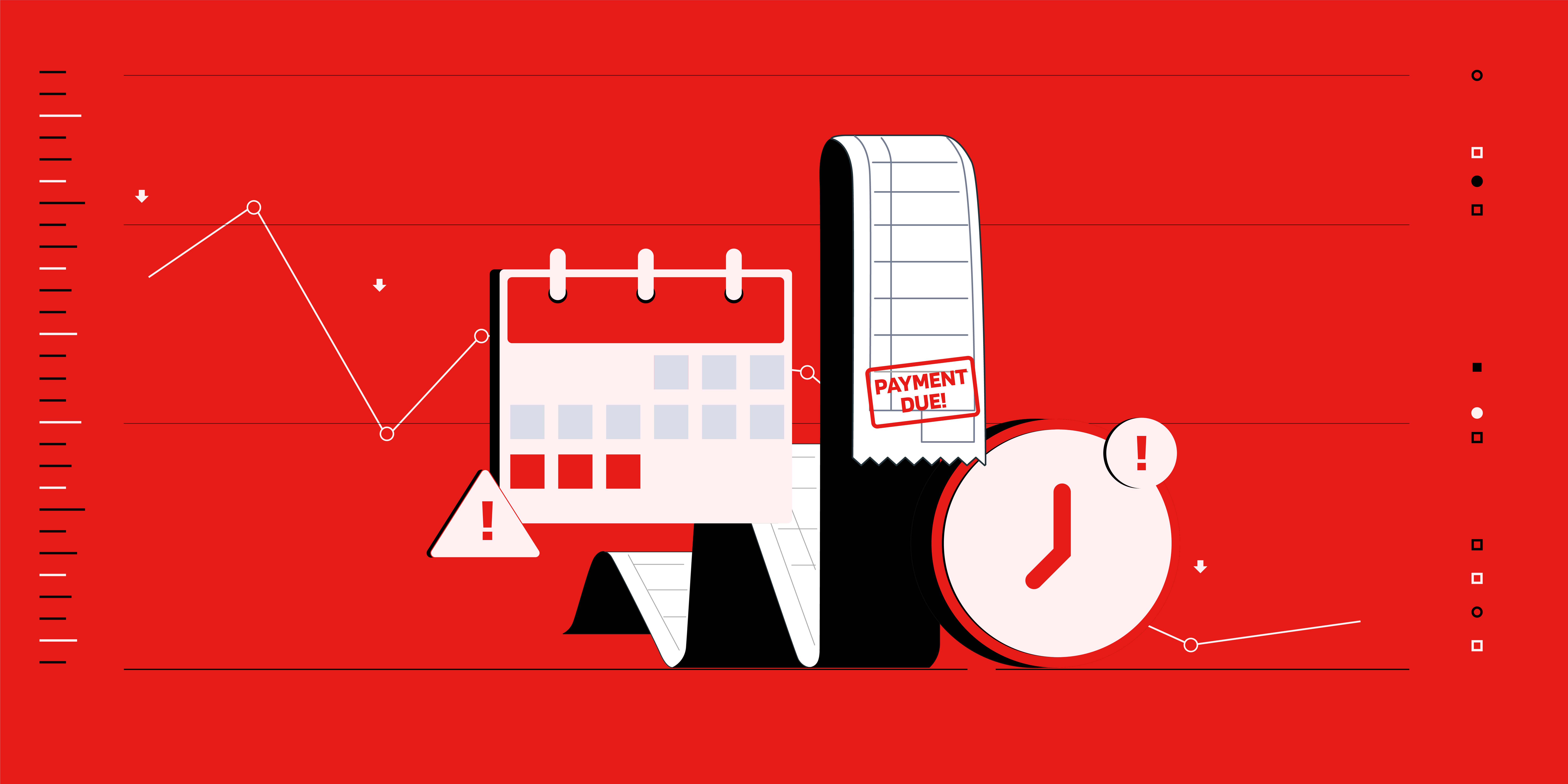 Is Your Open Hours System Secretly Hurting Your Business? - mimp7ow